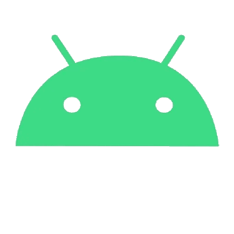HOKI77 Apk Android