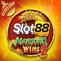 HOKI77