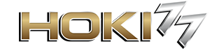 HOKI77